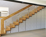 Construction et protection de vos escaliers par Escaliers Maisons à Saint-Sorlin-de-Morestel
